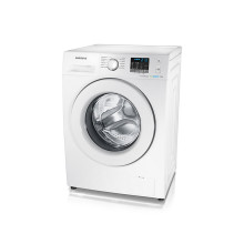 Machine  à laver EcoBubble, 7kg 