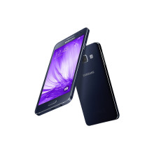 Samsung GALAXY A3