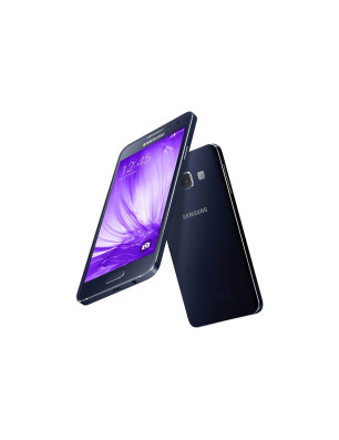 Samsung GALAXY A3