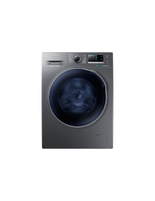 Machine à laver Combiné Eco Bubble,10.2 kg