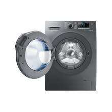 Machine à laver Combiné Eco Bubble,10.2 kg