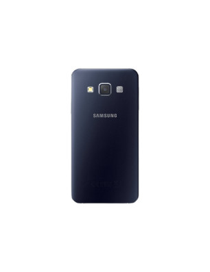 Samsung GALAXY A3