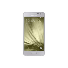 Samsung GALAXY A3