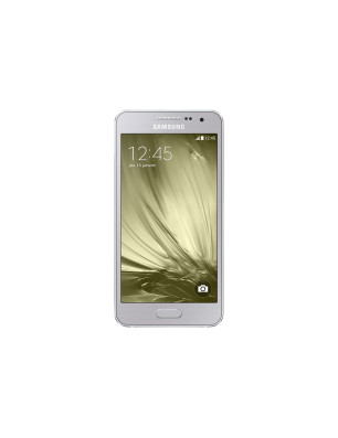 Samsung GALAXY A3