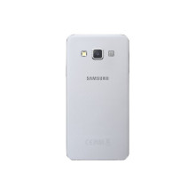 Samsung GALAXY A3