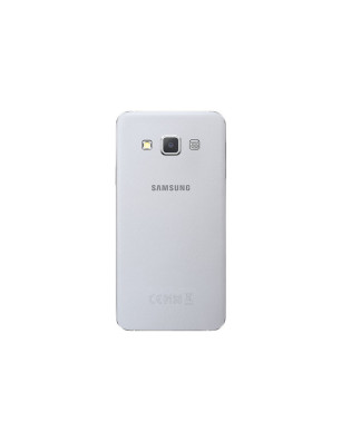 Samsung GALAXY A3