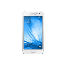 Samsung GALAXY A3