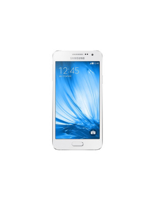 Samsung GALAXY A3