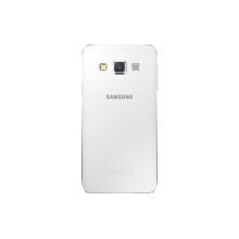 Samsung GALAXY A3