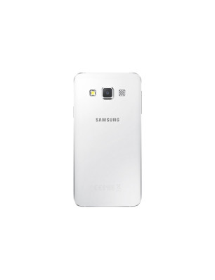 Samsung GALAXY A3