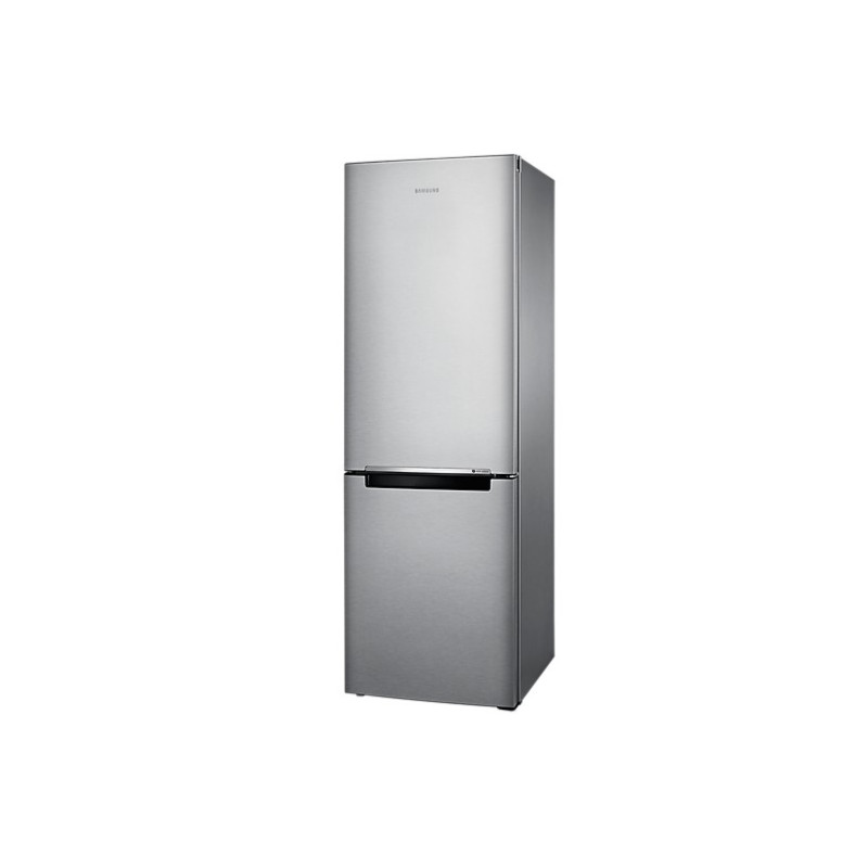 Réfrigérateur RB33 Combiné 350L Réfrigérateur RB33 Combiné 350L