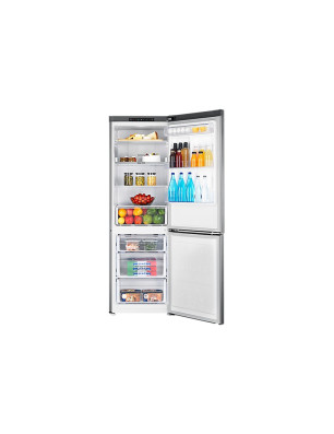 Réfrigérateur RB33 Combiné 350L