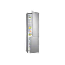 Réfrigérateur RB37 Combiné 387L 