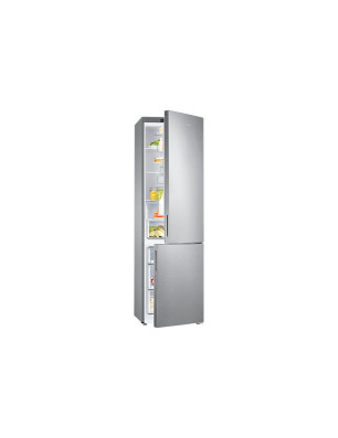Réfrigérateur RB37 Combiné 387L 