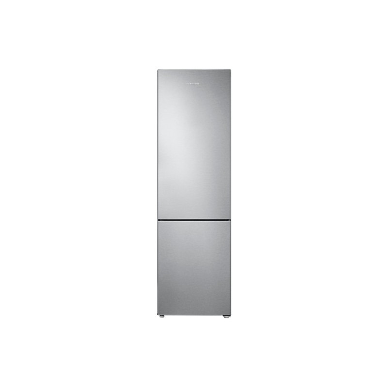 Réfrigérateur RB37 Combiné 387L Réfrigérateur RB37 Combiné 387L