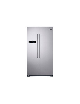Réfrigérateur Side by side RS57