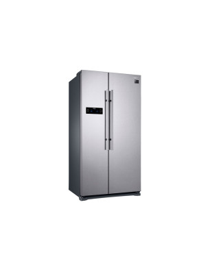 Réfrigérateur Side by side RS57