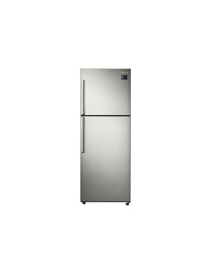 refrigerateur-rt37-twin-cooling-plussamsung-tunisie-prix