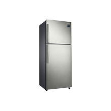 refrigerateur-rt37-twin-cooling-plussamsung-tunisie-prix