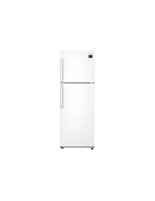 Réfrigérateur RT40 , Twin Cooling Plus