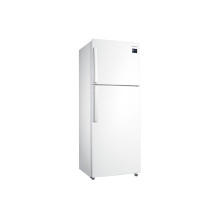 Réfrigérateur RT40 , Twin Cooling Plus