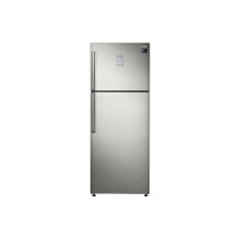 refrigerateur-rt65-twin-cooling-plus-samsung-tunisie-prix