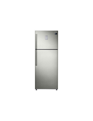 refrigerateur-rt65-twin-cooling-plus-samsung-tunisie-prix