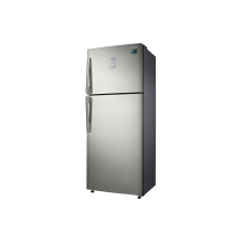 refrigerateur-rt65-twin-cooling-plus-samsung-tunisie-prix