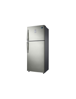 refrigerateur-rt65-twin-cooling-plus-samsung-tunisie-prix