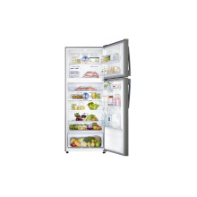 refrigerateur-rt65-twin-cooling-plus-samsung-tunisie-prix