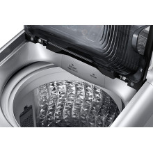 Machine à laver Activ Dualwash Top Load Washer 12Kg