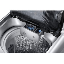Machine à laver Activ Dualwash Top Load Washer 14Kg