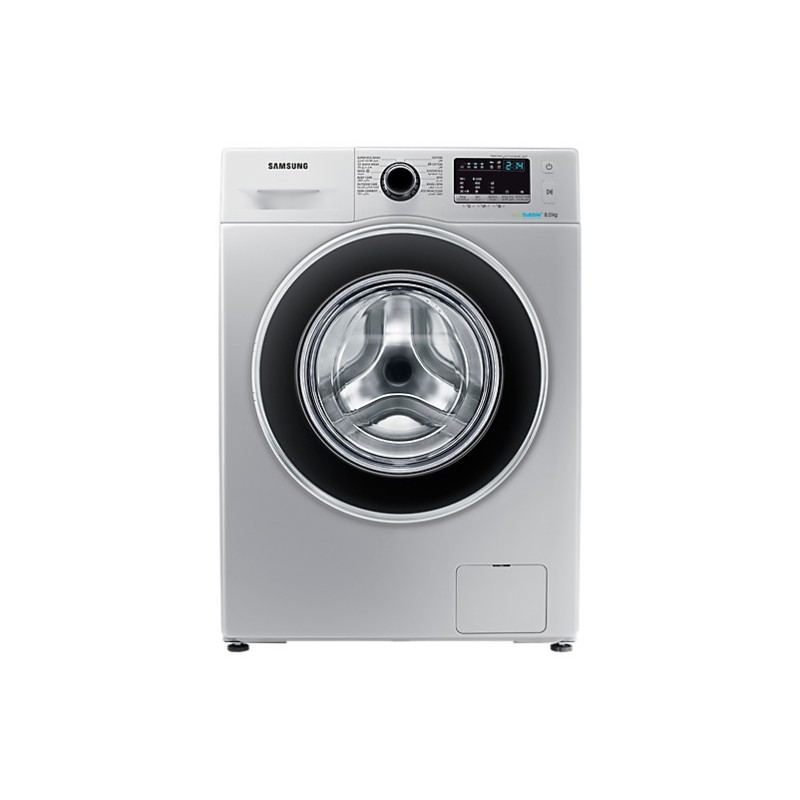 Machine à laver ecobubble , 8kg Machine à laver ecobubble , 8kg