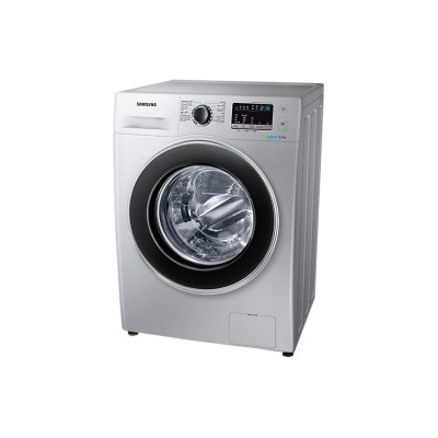 Machine à laver ecobubble , 8kg