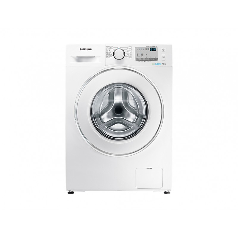 machine a laver samsung