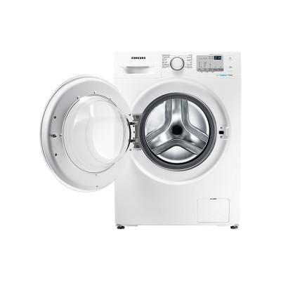 Machine à laver ecobubble ,8kg