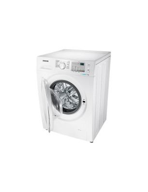 Machine à laver ecobubble , 8kg