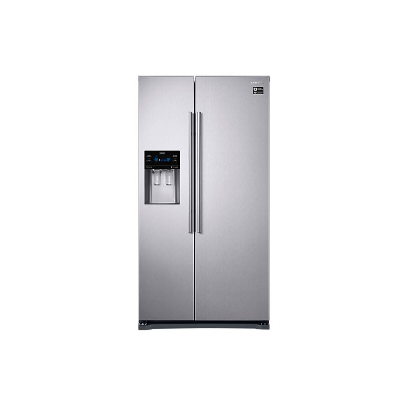 Réfrigérateur Side by side RS53 , Twin cooling plus Réfrigérateur Side by side RS53 , Twin cooling plus