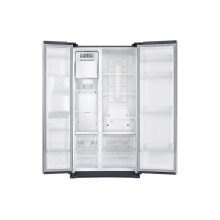 Réfrigérateur Side by side RS53 , Twin cooling plus