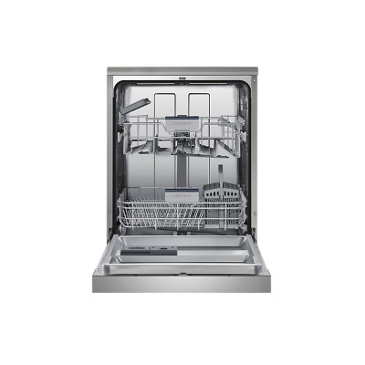 Lave vaisselle Samsung 13 couverts - Lavage Express (2021)