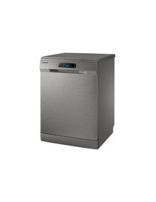 Lave-vaisselle 13 couverts Silver, Lavage Express