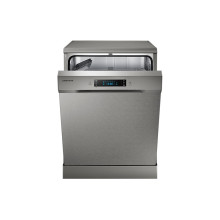 Lave-vaisselle 13 couverts Silver, Lavage Express