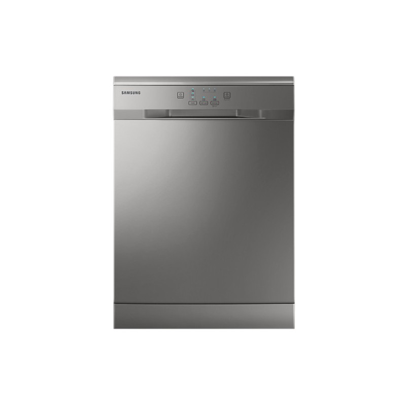 Lave-vaisselle 12 couverts silver Lave-vaisselle 12 couverts silver