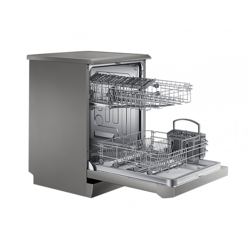 Встраиваемые посудомоечные машины samsung. Встраиваемая посудомоечная машина Samsung dw50r4040bb. Посудомоечная машина самсунг. DW-50 посудомойка. Посудомоечная машина стеклянная.