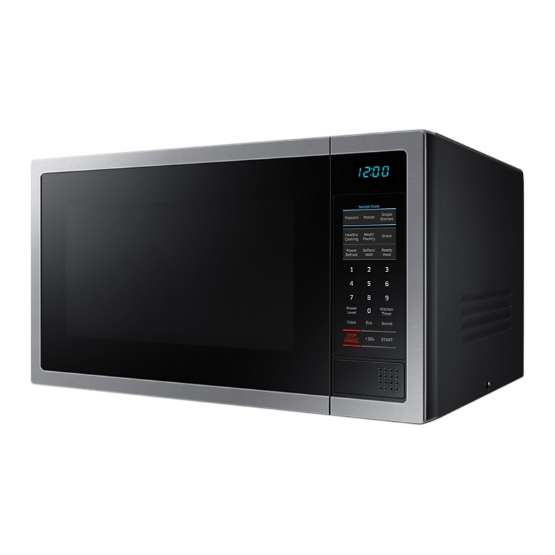 Sitemapcdatahttpswweinfbizidplateau Micro Onde Samsung