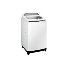 Machine à laver Activ Dualwash Top Load Washer 13Kg