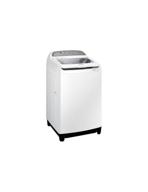Machine à laver Activ Dualwash Top Load Washer 13Kg