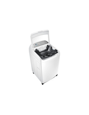 Machine à laver Activ Dualwash Top Load Washer 13Kg