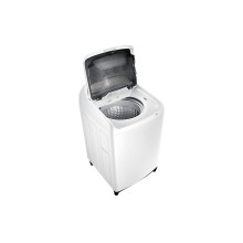 Machine à laver Activ Dualwash Top Load Washer 13Kg