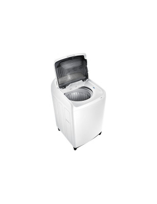 Machine à laver Activ Dualwash Top Load Washer 13Kg